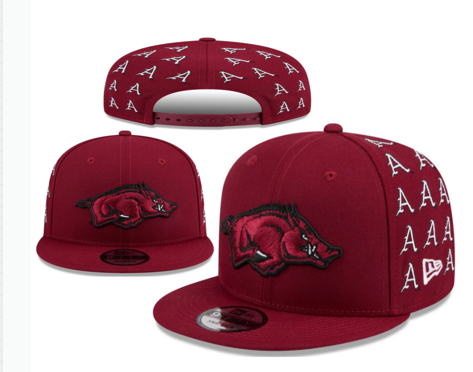 2026 hat YSMY 5930b273